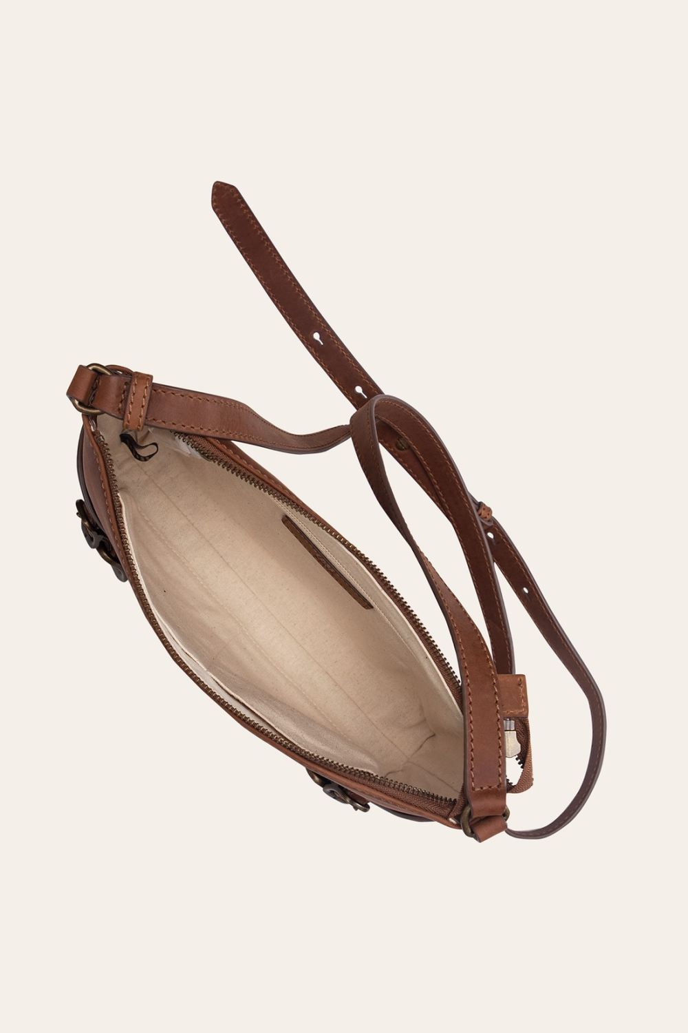 Women's Frye Veronica Crossbody - Veronica Crossbody