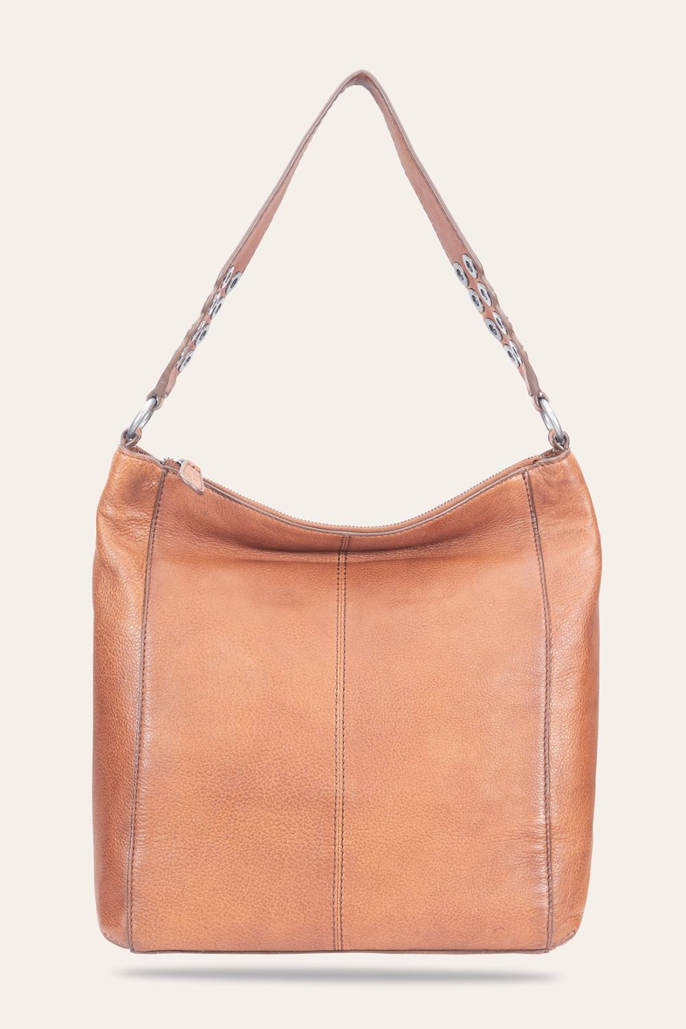 Women's Frye Claire Hobo - Claire Hobo