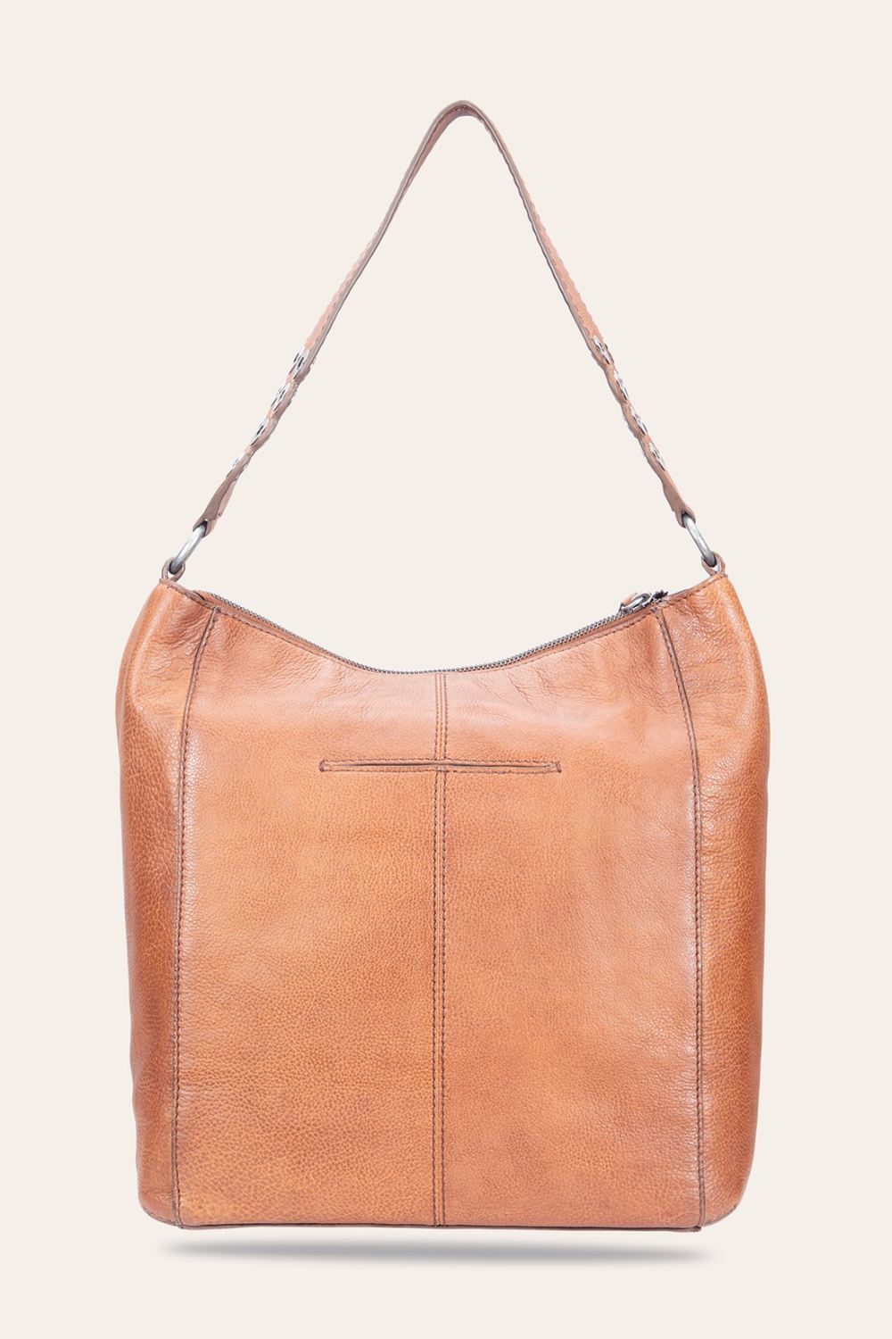 Women's Frye Claire Hobo - Claire Hobo