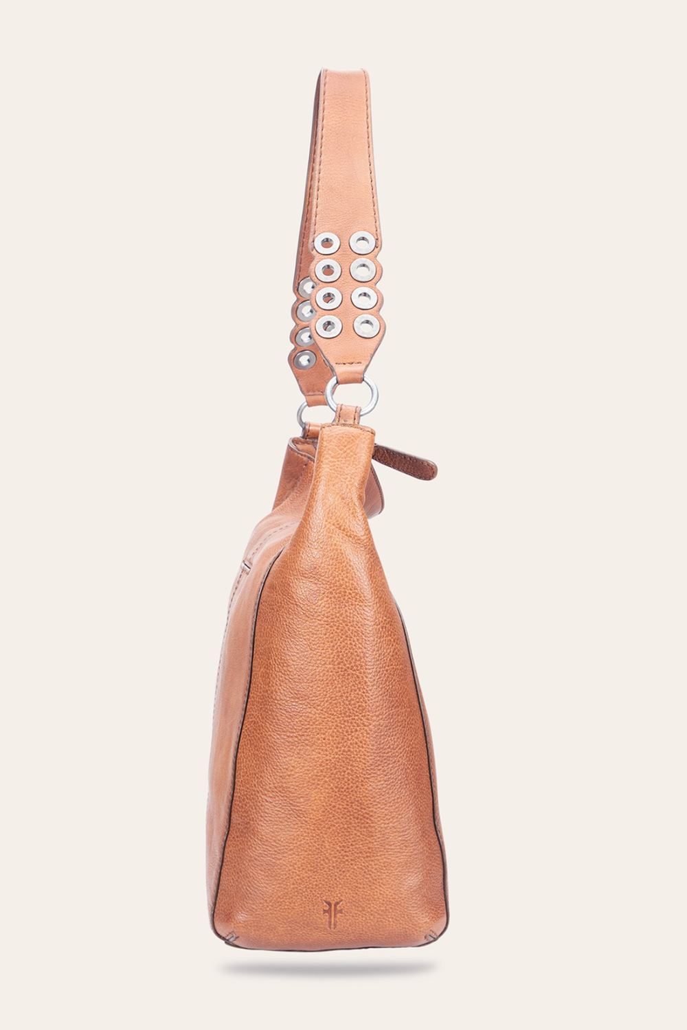 Women's Frye Claire Hobo - Claire Hobo