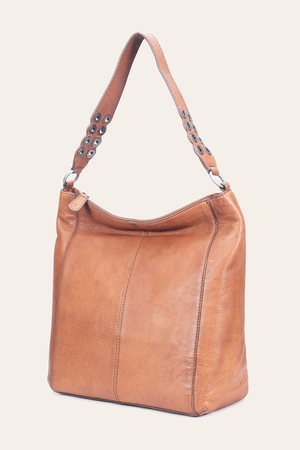 Women's Frye Claire Hobo - Claire Hobo