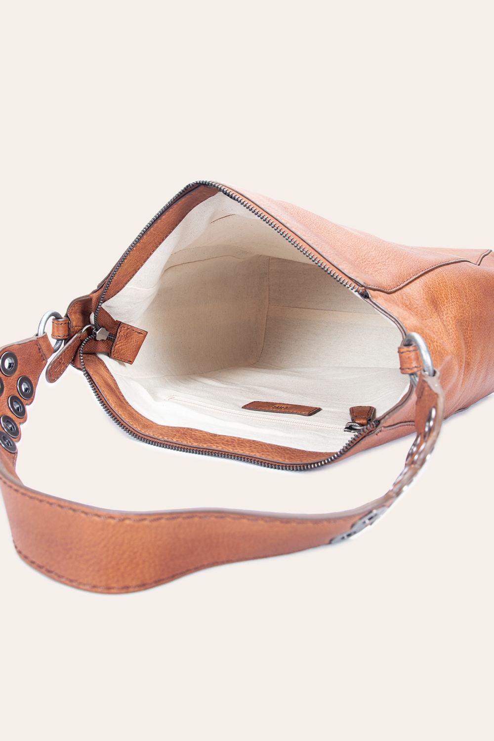 Women's Frye Claire Hobo - Claire Hobo