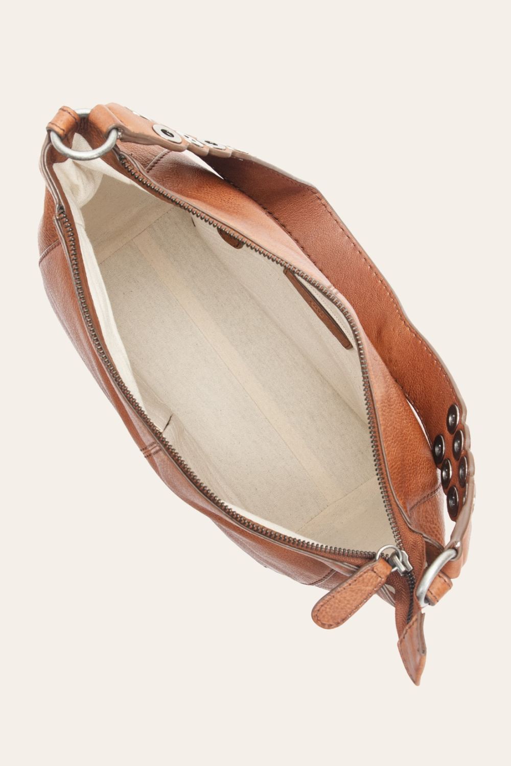 Women's Frye Claire Hobo - Claire Hobo