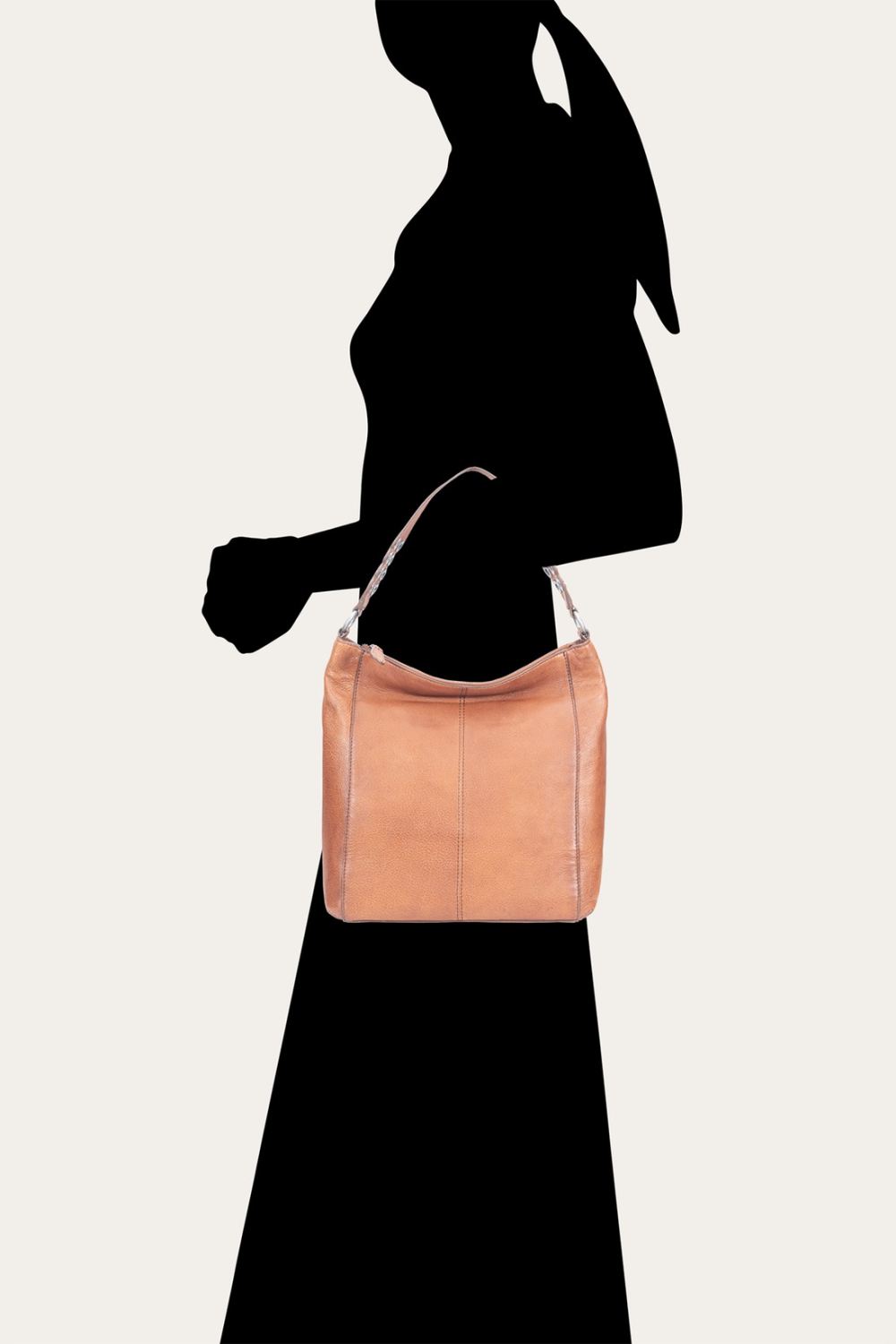 Women's Frye Claire Hobo - Claire Hobo