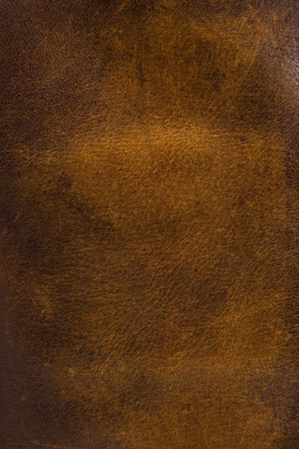 Women's Frye Melissa Wristlet - Dark Brown