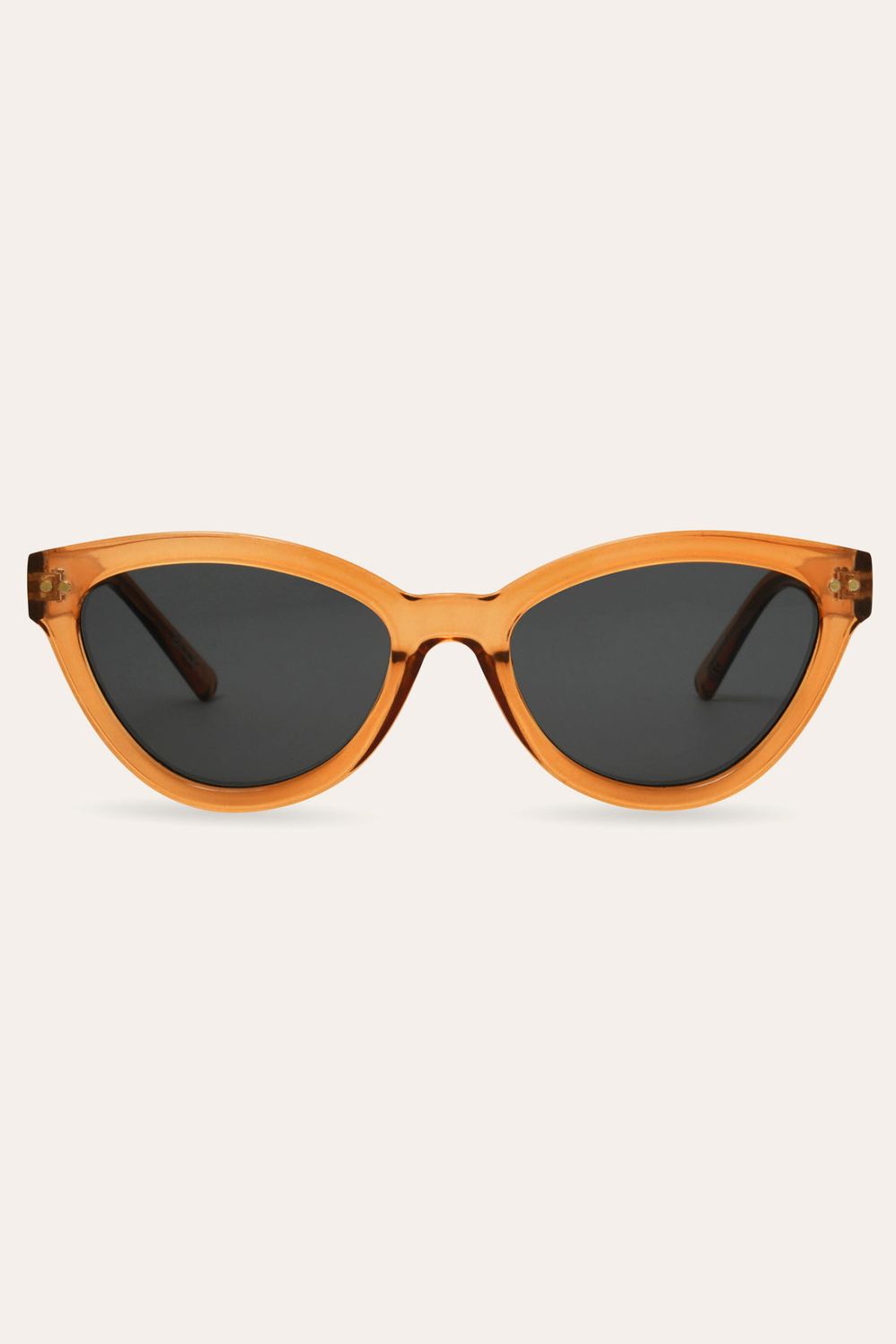 Women's Frye Melanie Sunglasses - Melanie Sunglasses