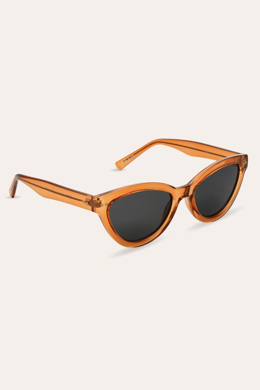 Women's Frye Melanie Sunglasses - Melanie Sunglasses