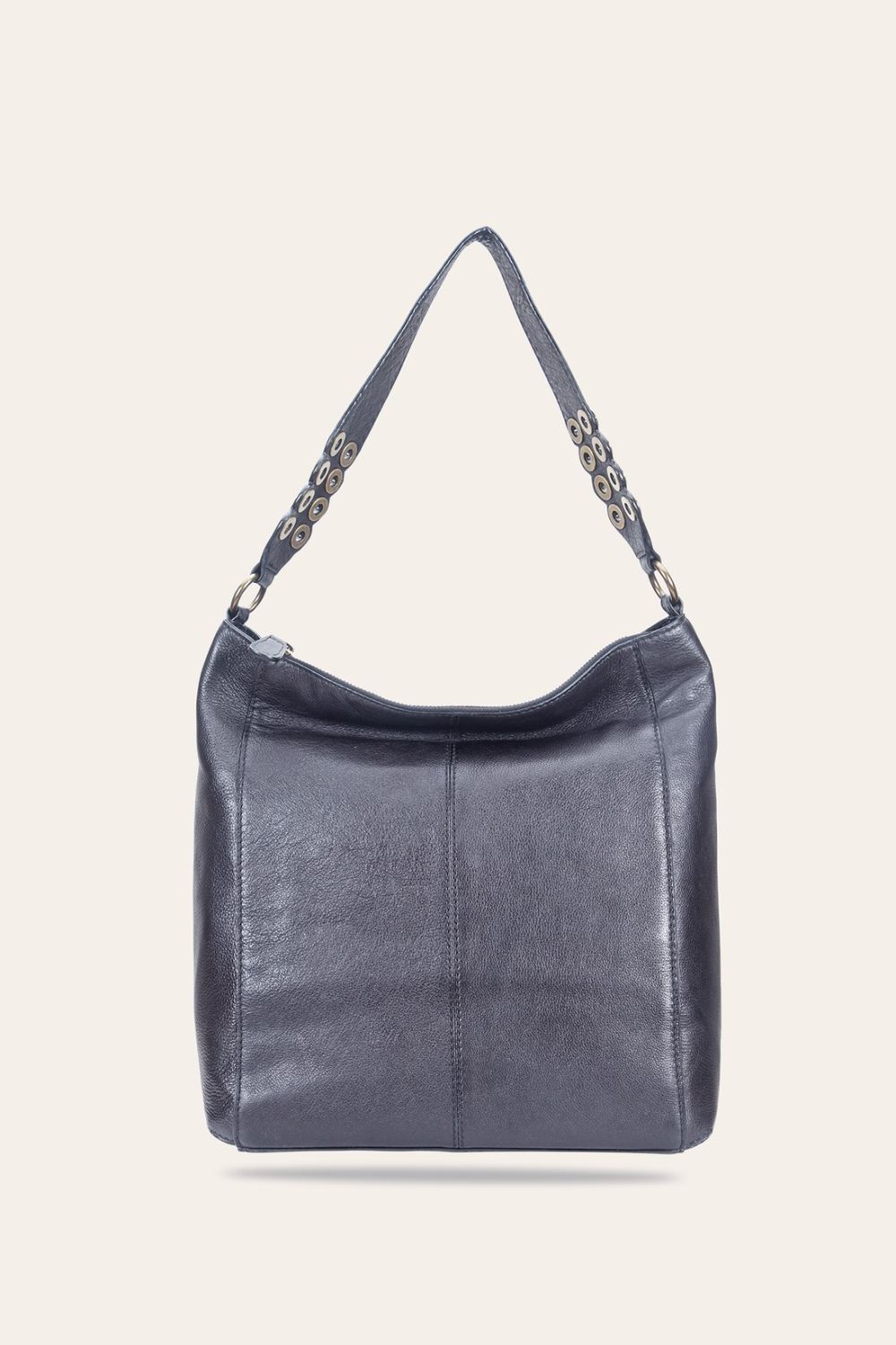 Women's Frye Claire Hobo - Claire Hobo