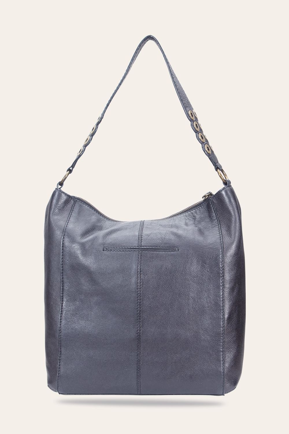 Women's Frye Claire Hobo - Claire Hobo