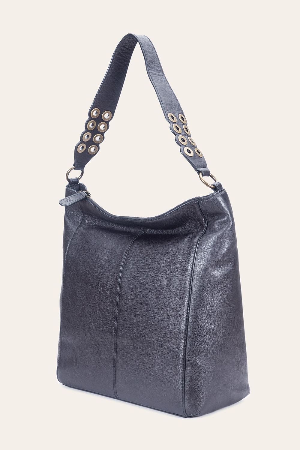 Women's Frye Claire Hobo - Claire Hobo