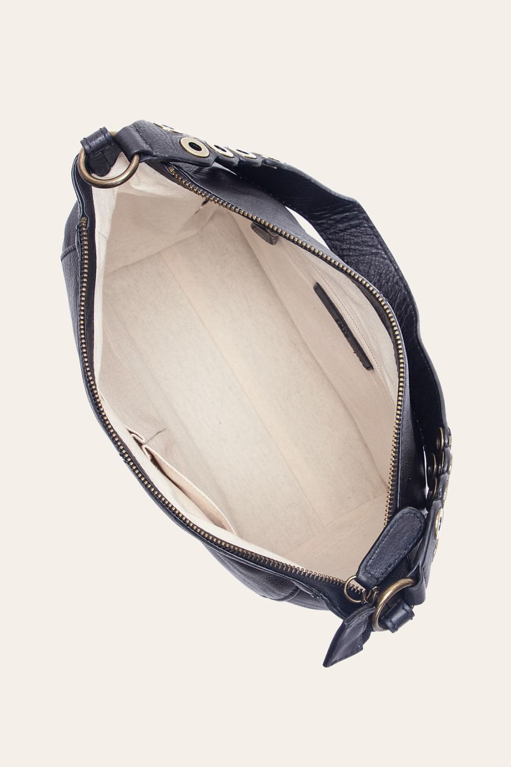 Women's Frye Claire Hobo - Claire Hobo