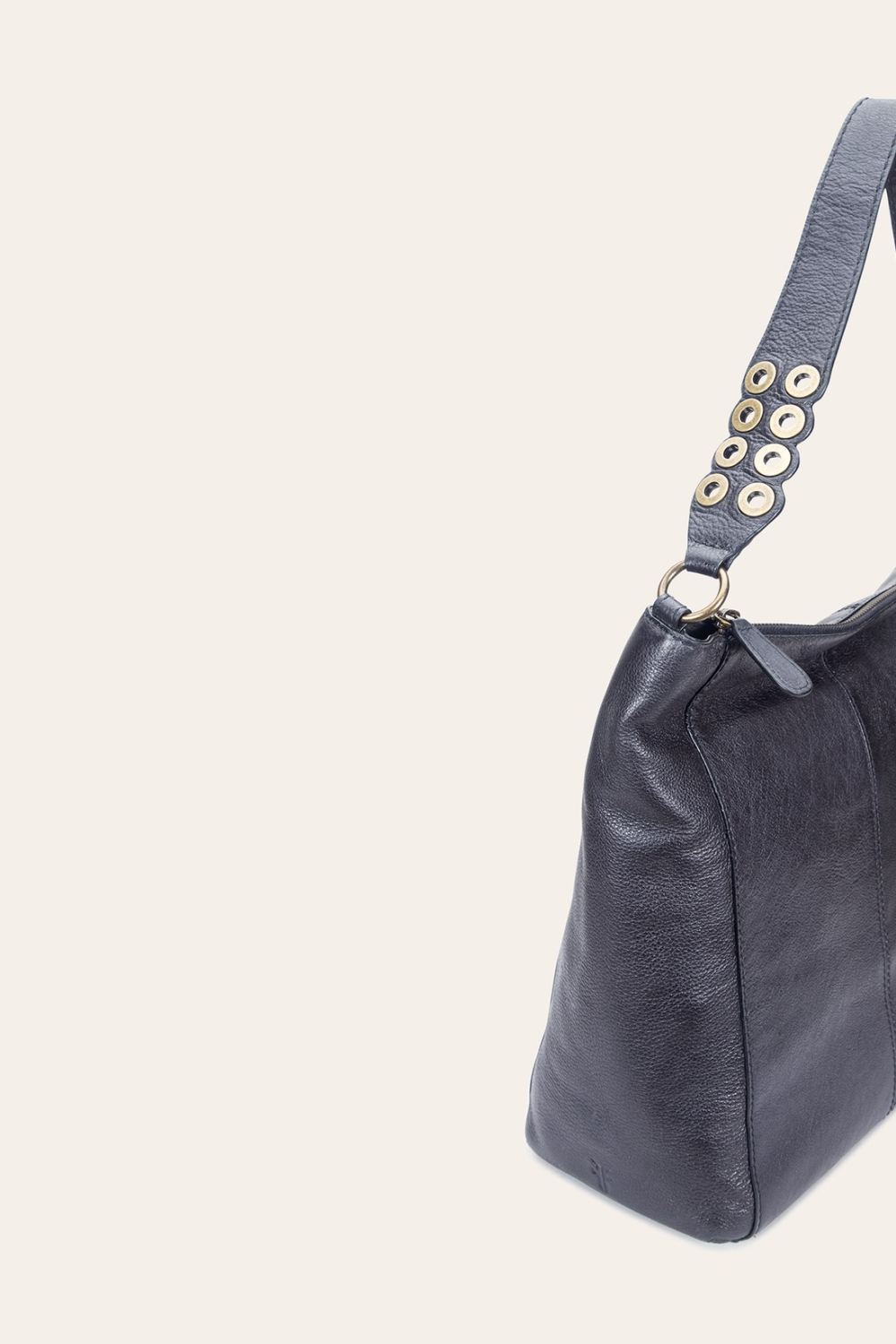 Women's Frye Claire Hobo - Claire Hobo