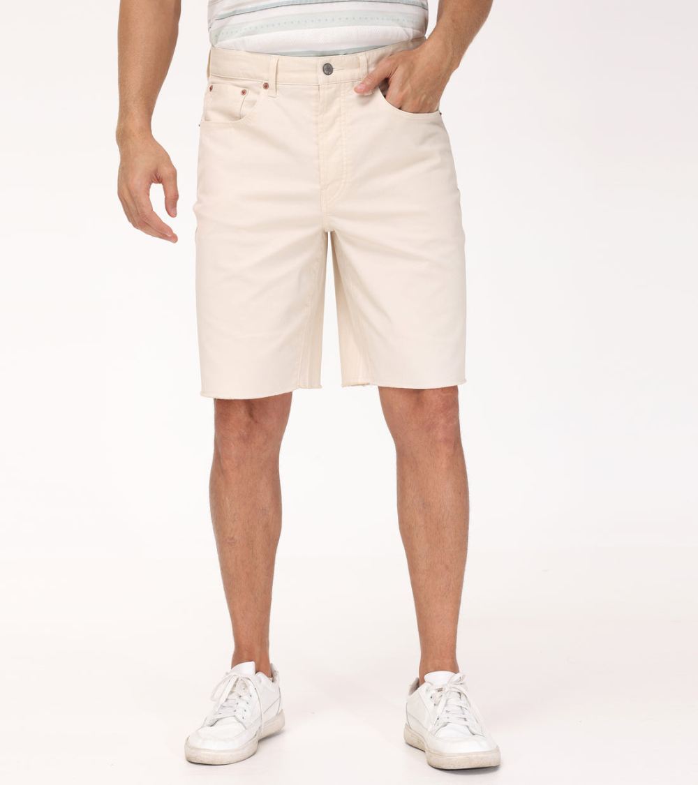 Men's Frye Chino Shorts - Chino Shorts