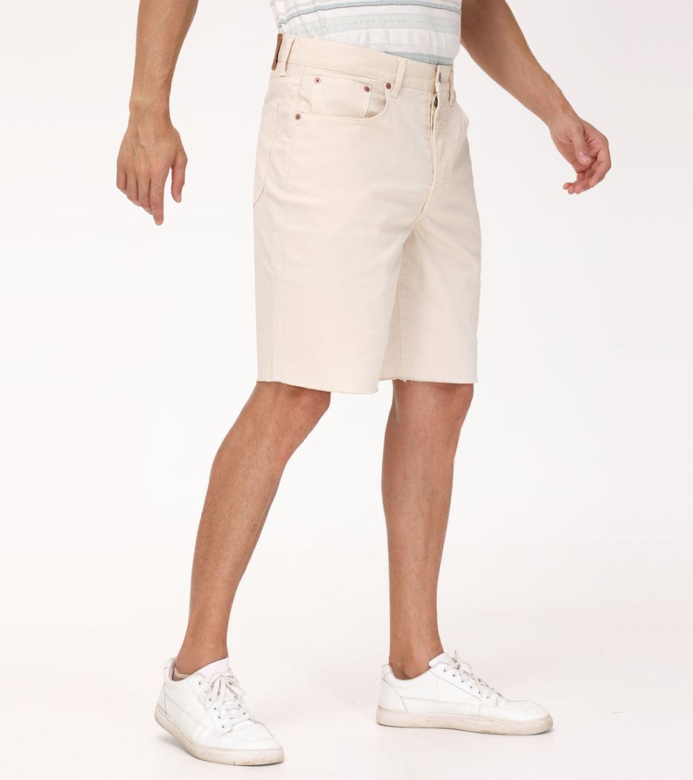 Men's Frye Chino Shorts - Chino Shorts