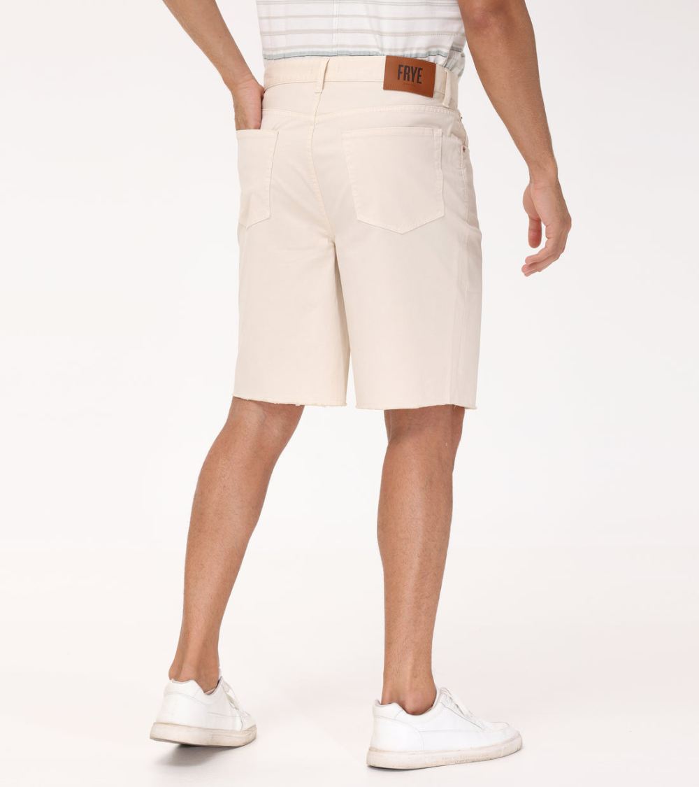 Men's Frye Chino Shorts - Chino Shorts