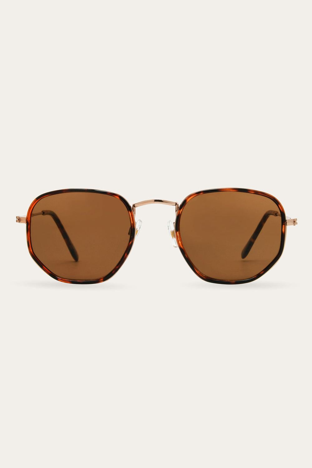Women's Frye Josie Tort Sunglasses - Josie Tort Sunglasses