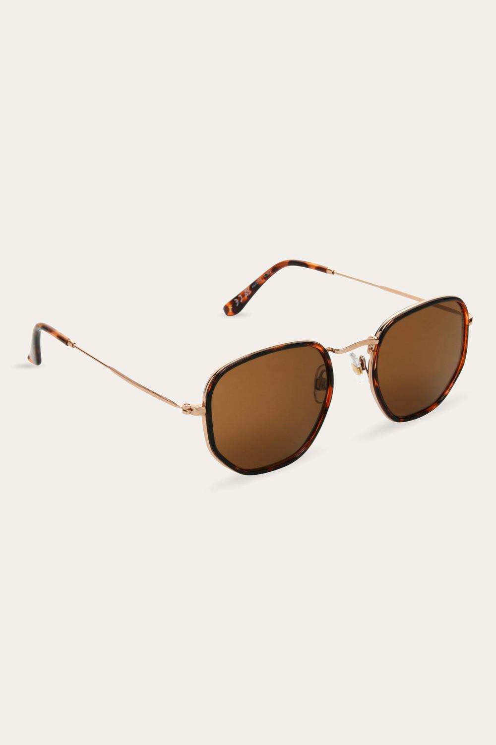 Women's Frye Josie Tort Sunglasses - Josie Tort Sunglasses