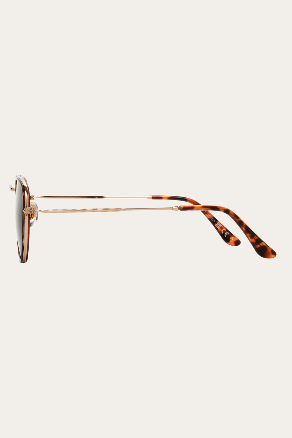 Women's Frye Josie Tort Sunglasses - Josie Tort Sunglasses
