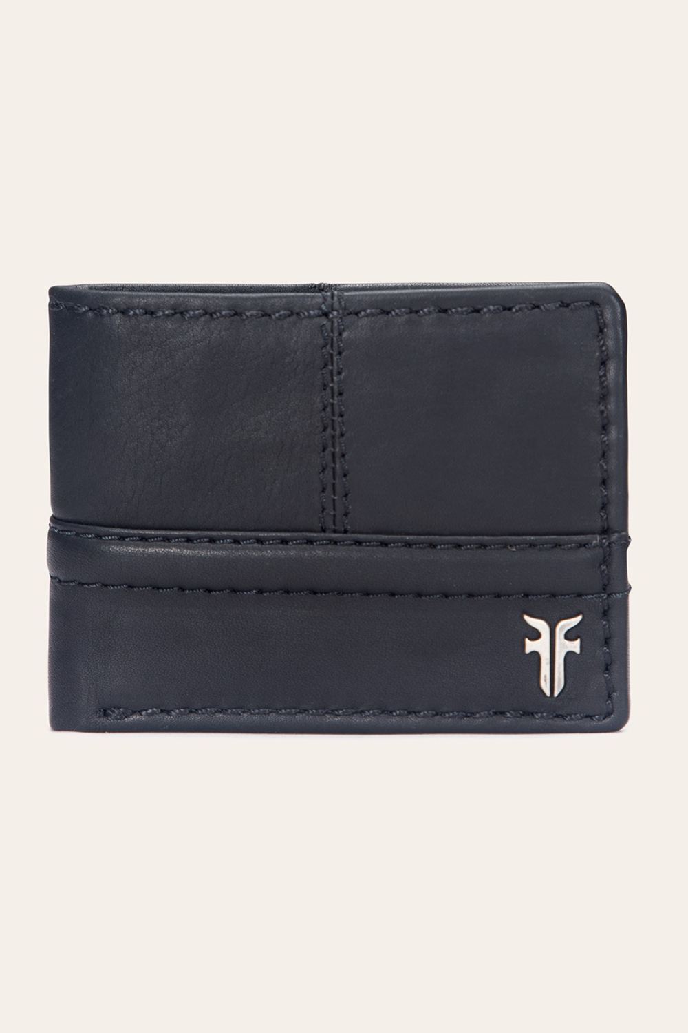 Men's Frye Nash Bifold W/ Foldout Cc - Nash Bifold W/ Foldout Cc