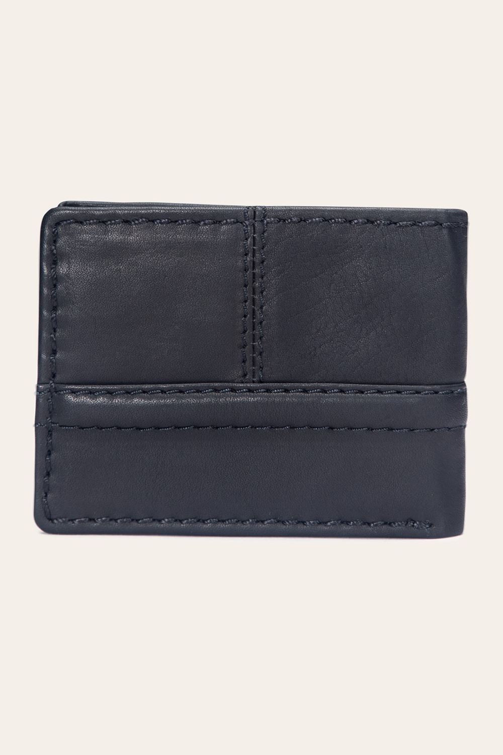 Men's Frye Nash Bifold W/ Foldout Cc - Nash Bifold W/ Foldout Cc