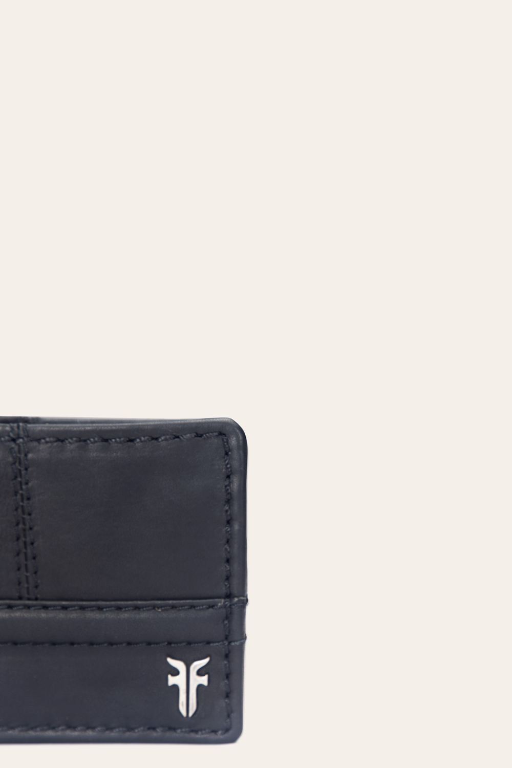 Men's Frye Nash Bifold W/ Foldout Cc - Nash Bifold W/ Foldout Cc