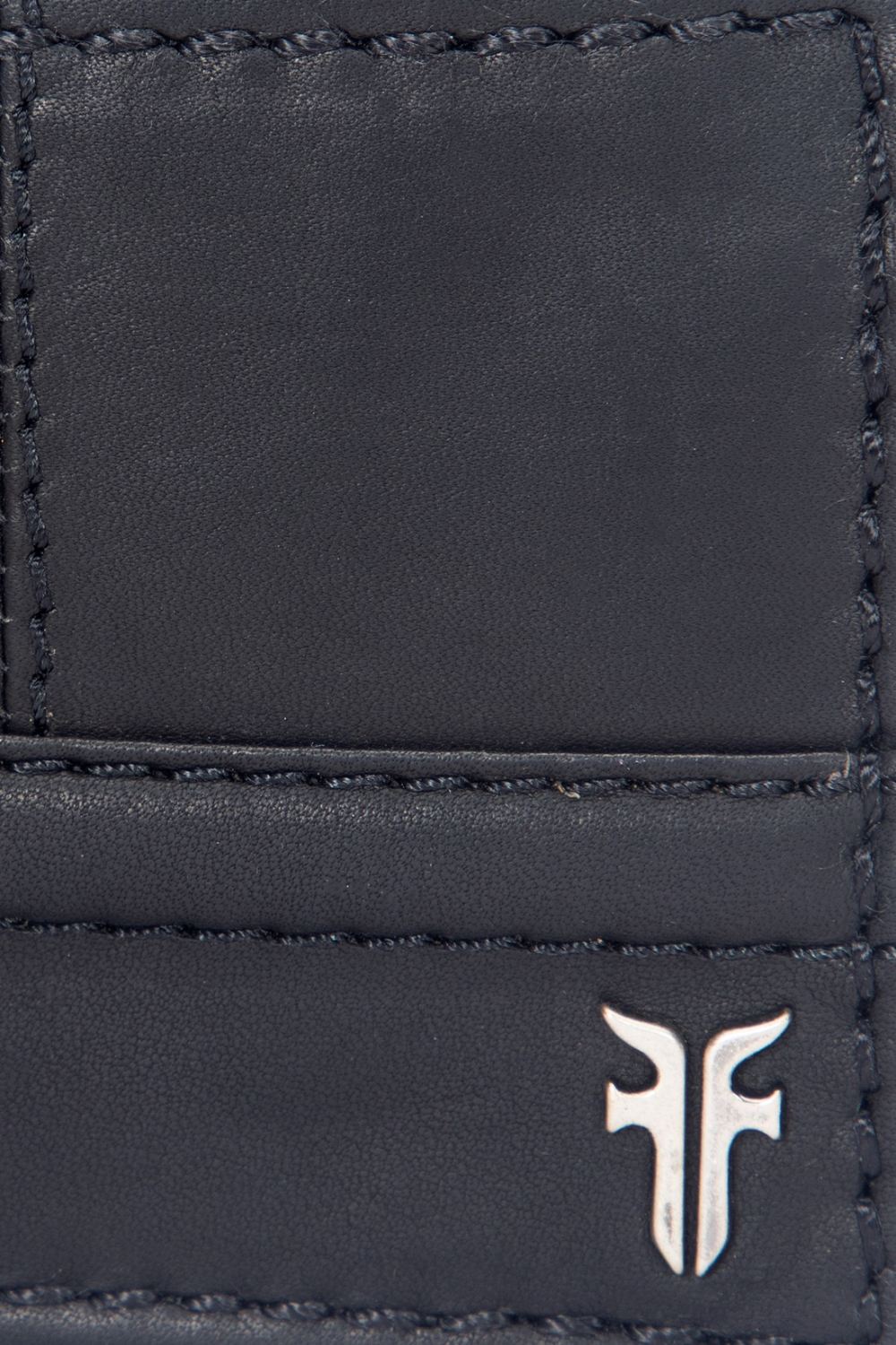 Men's Frye Nash Bifold W/ Foldout Cc - Nash Bifold W/ Foldout Cc