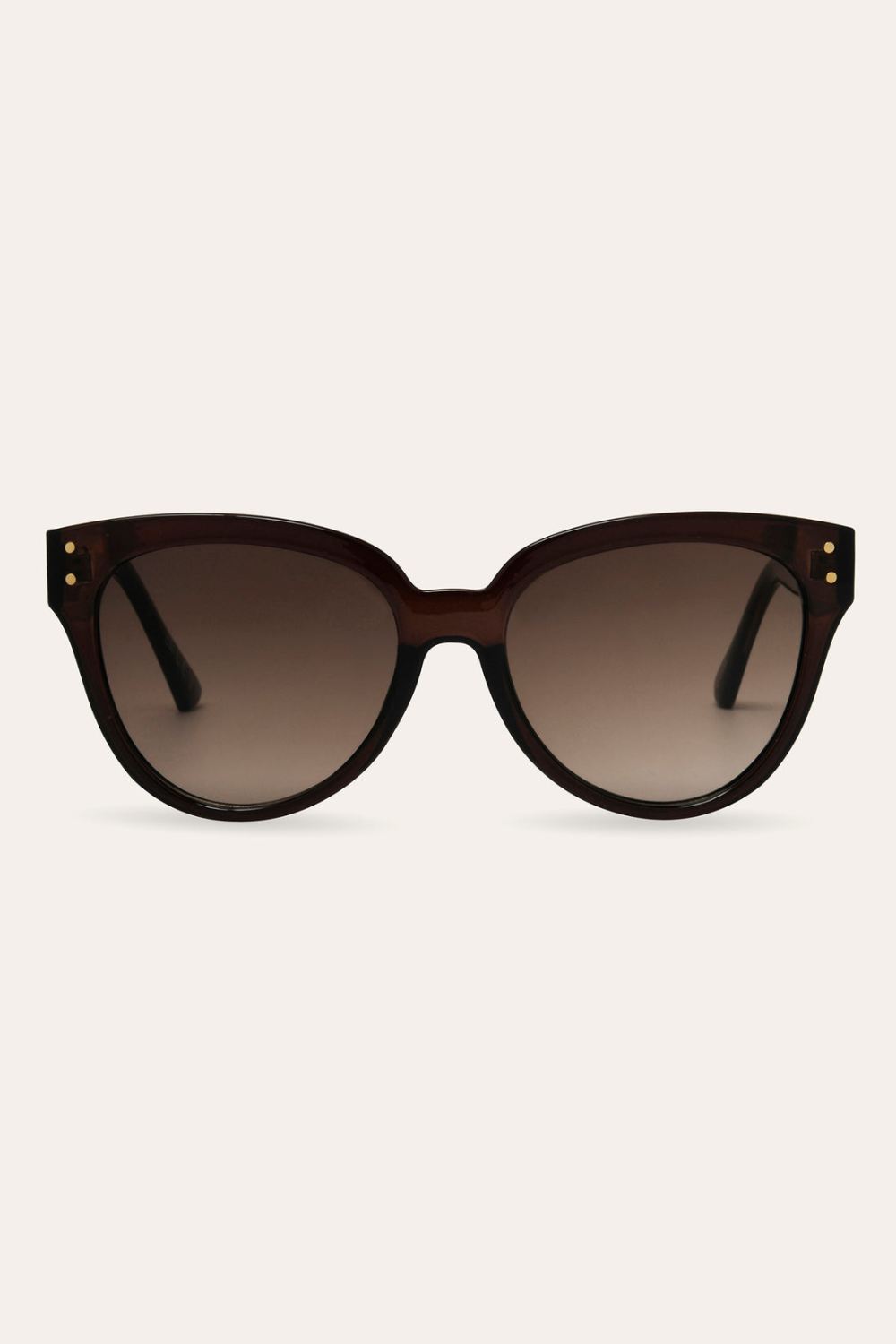 Women's Frye Janine Sunglasses - Janine Sunglasses