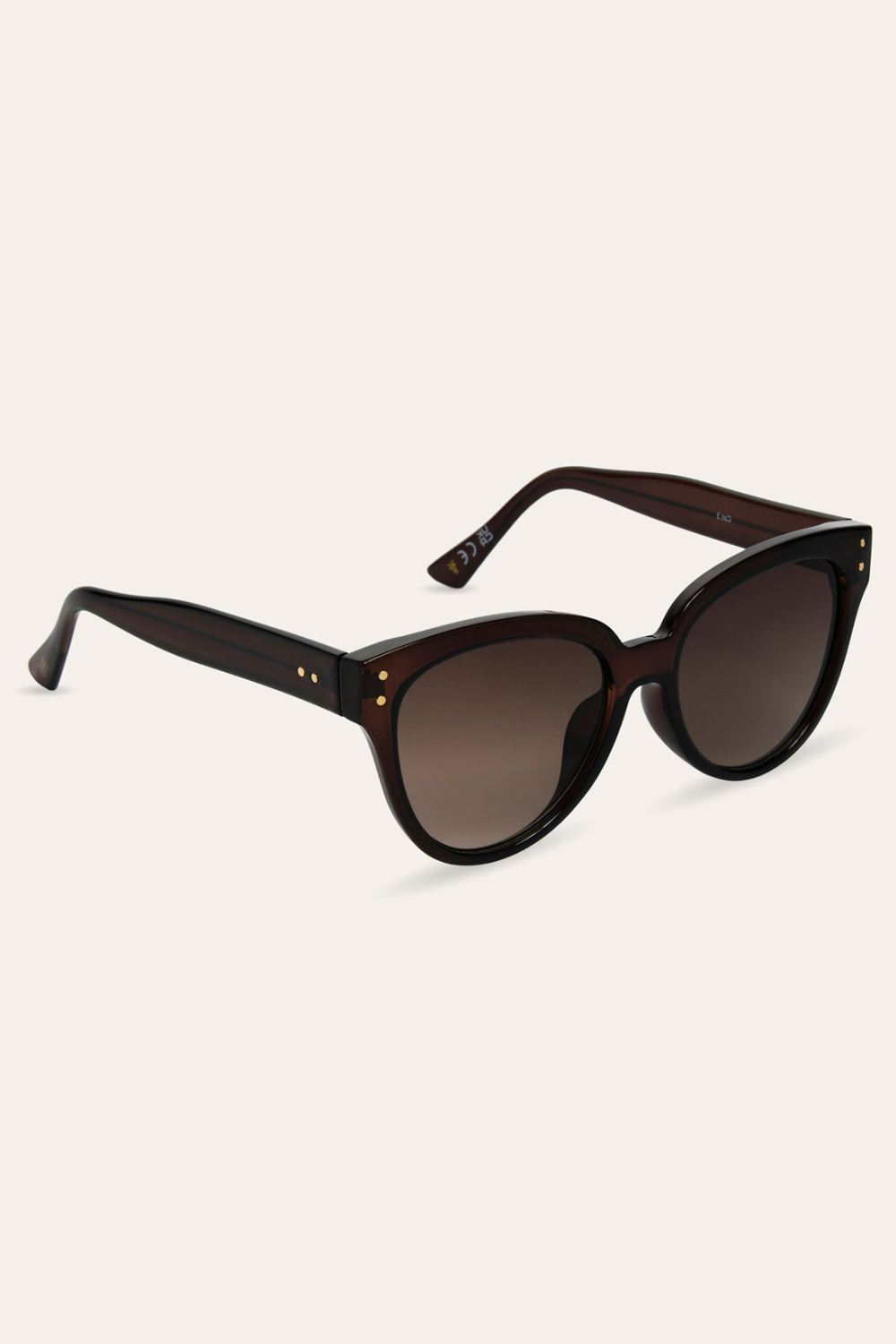 Women's Frye Janine Sunglasses - Janine Sunglasses