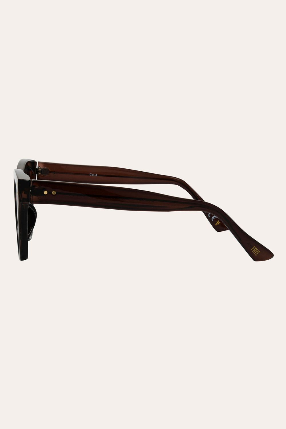 Women's Frye Janine Sunglasses - Janine Sunglasses