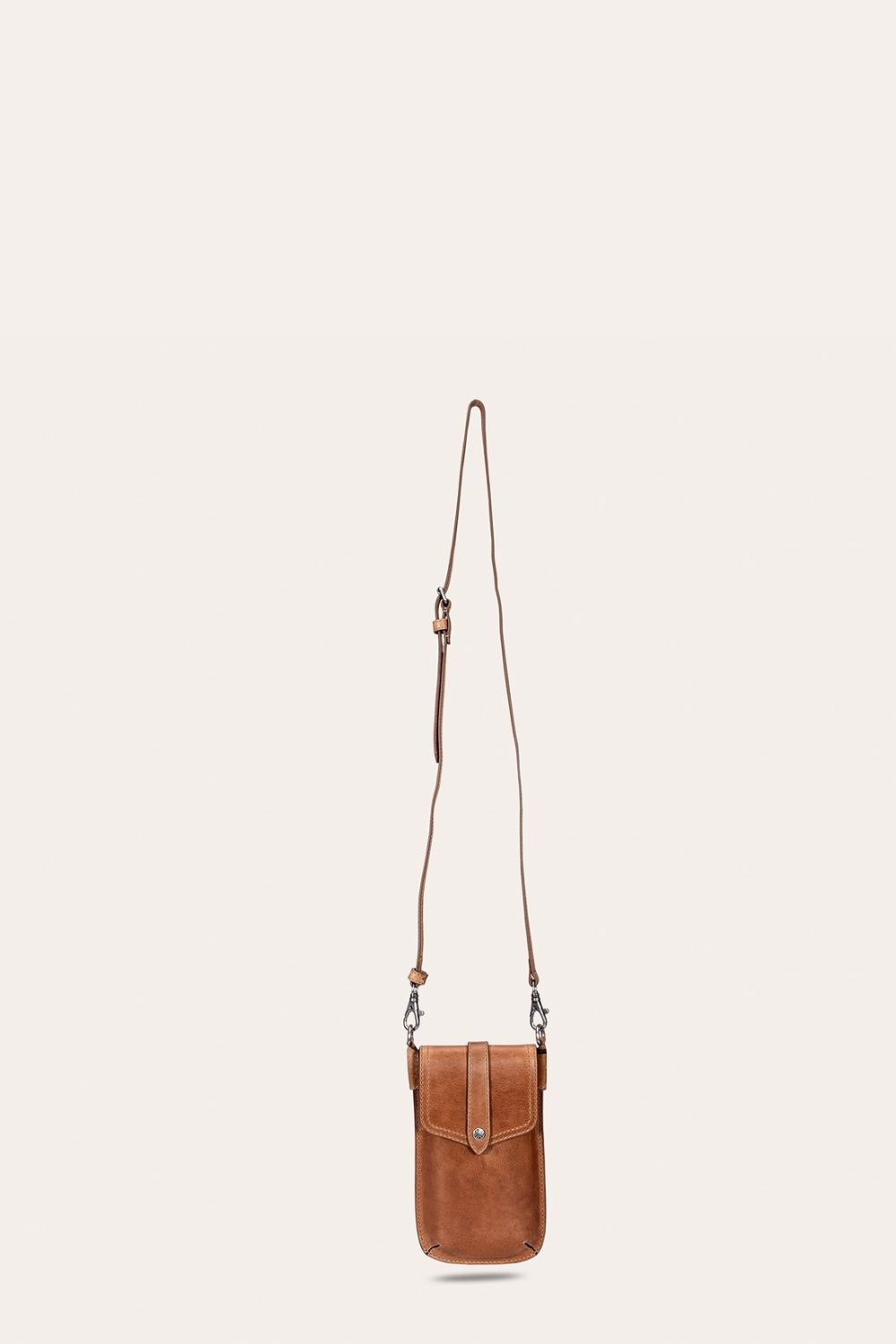 Women's Frye Melissa Phone Pouch - Melissa Phone Pouch