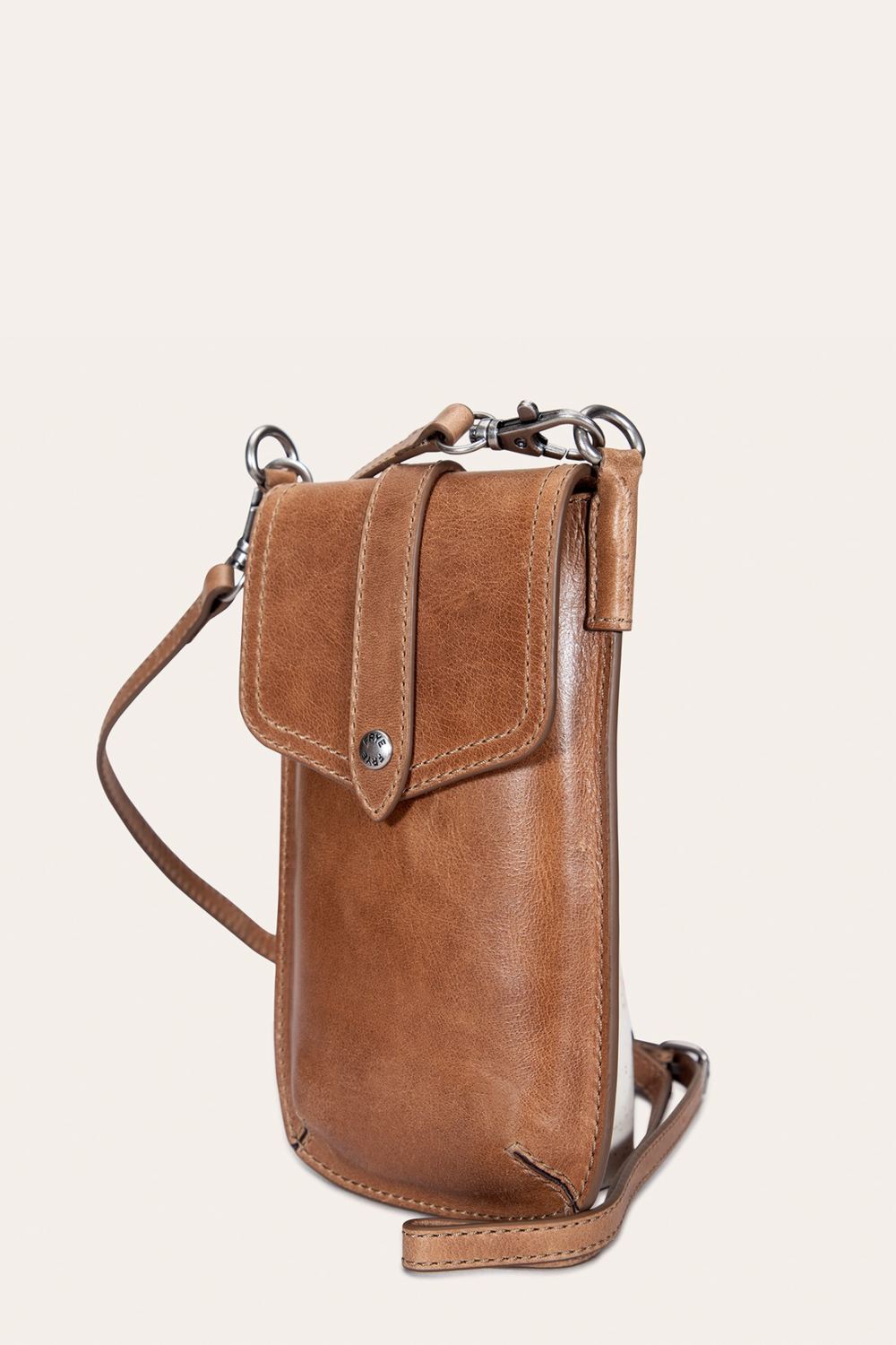 Women's Frye Melissa Phone Pouch - Melissa Phone Pouch