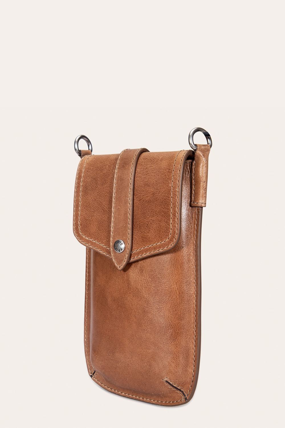 Women's Frye Melissa Phone Pouch - Melissa Phone Pouch