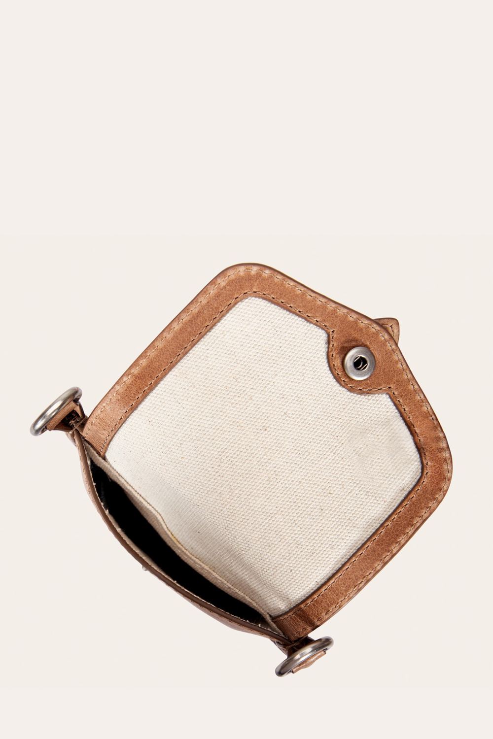 Women's Frye Melissa Phone Pouch - Melissa Phone Pouch