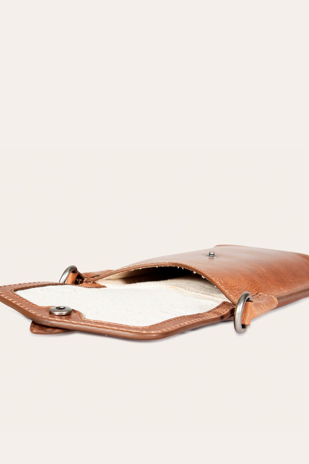 Women's Frye Melissa Phone Pouch - Melissa Phone Pouch