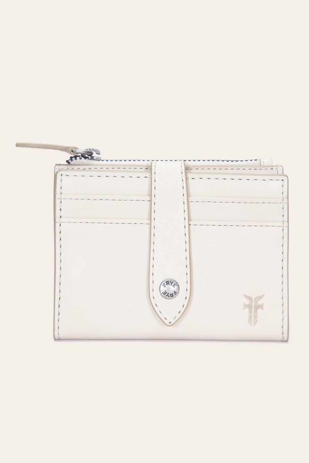 Women's Frye Melissa Coin Purse - Melissa Coin Purse