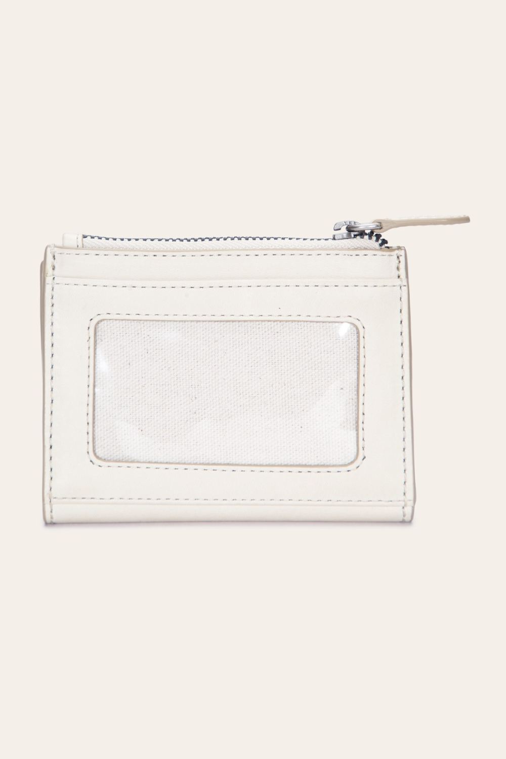 Women's Frye Melissa Coin Purse - Melissa Coin Purse