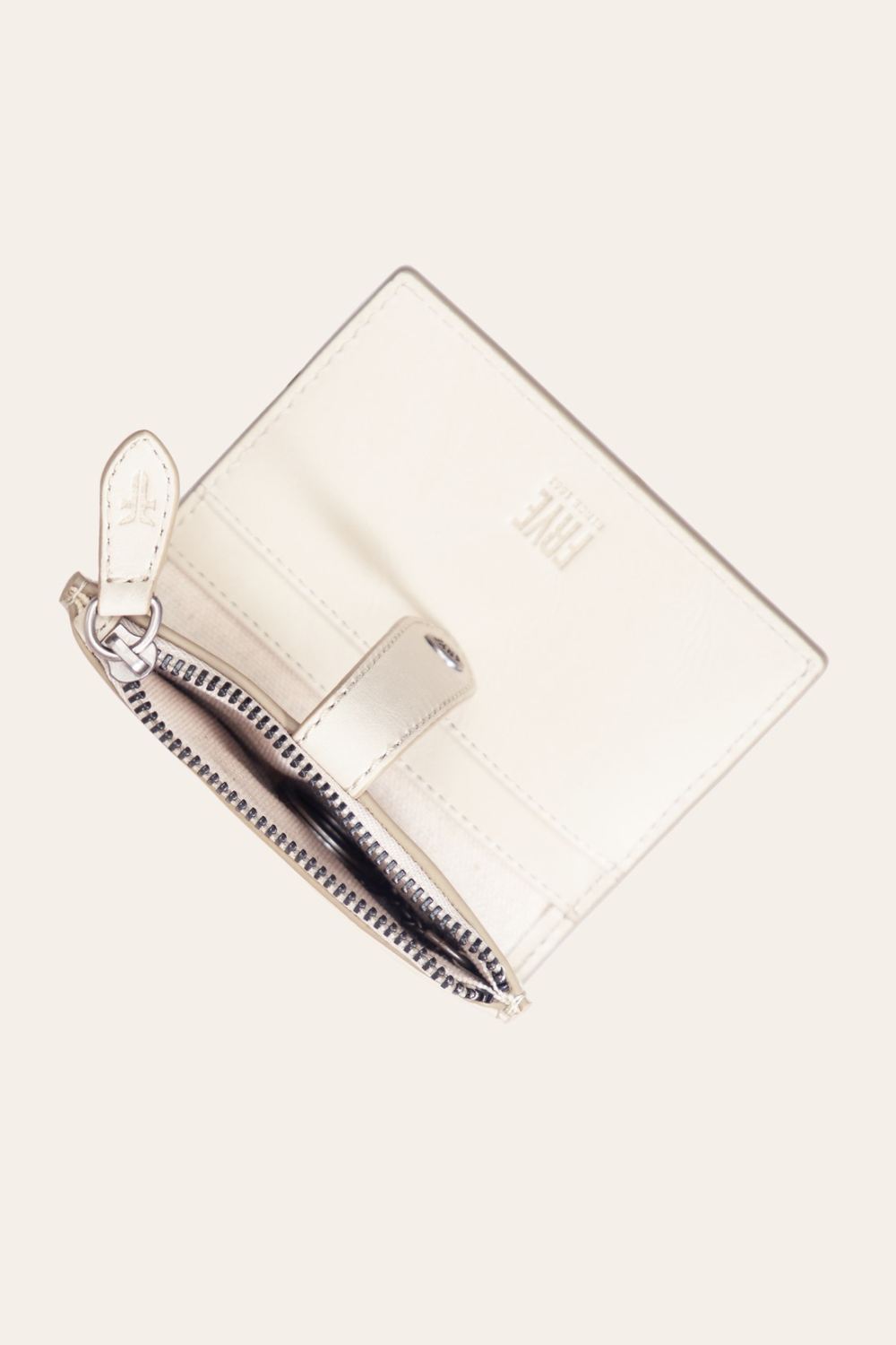 Women's Frye Melissa Coin Purse - Melissa Coin Purse