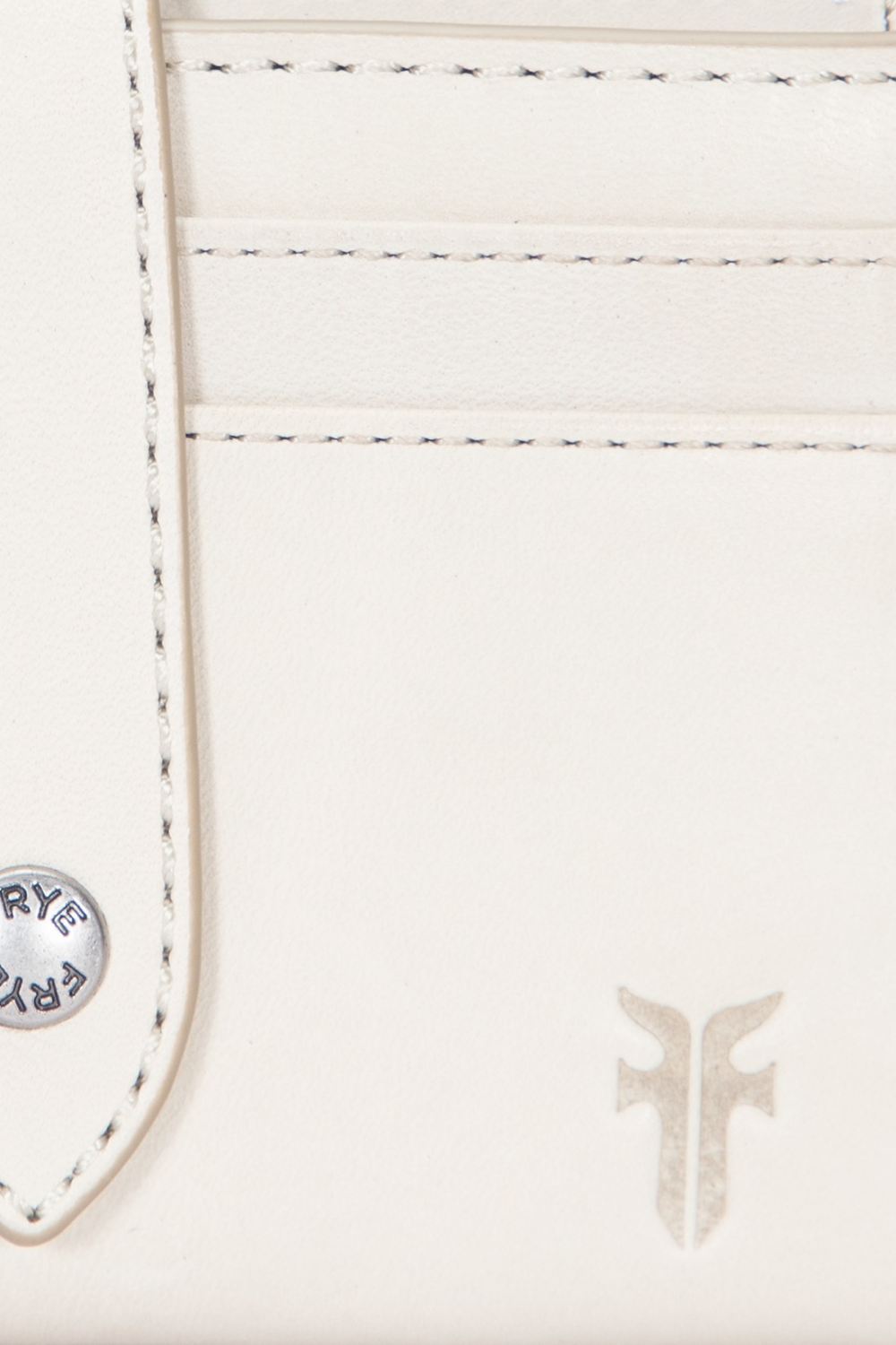 Women's Frye Melissa Coin Purse - Melissa Coin Purse