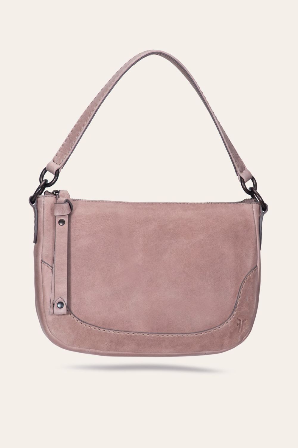 Women's Frye Melissa Crossbody - Melissa Crossbody