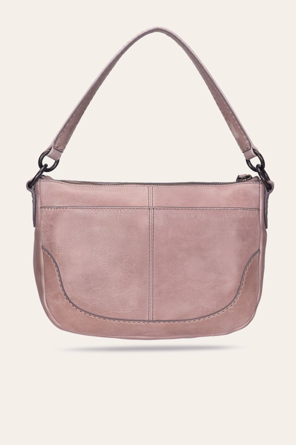 Women's Frye Melissa Crossbody - Melissa Crossbody