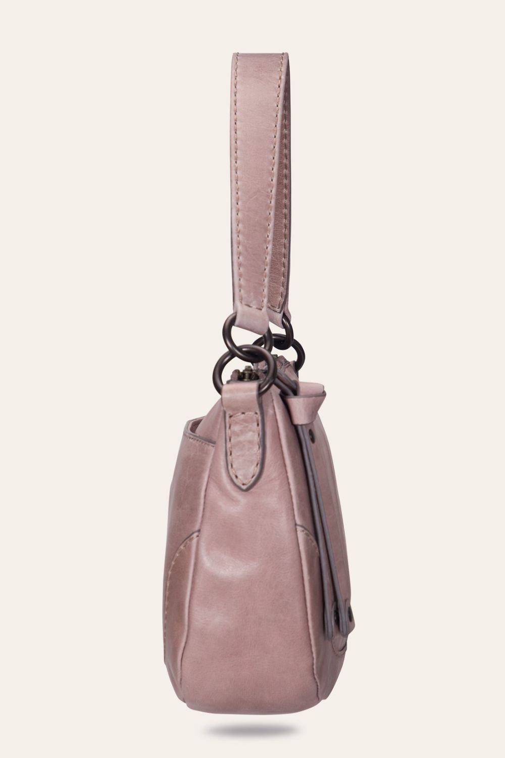 Women's Frye Melissa Crossbody - Melissa Crossbody