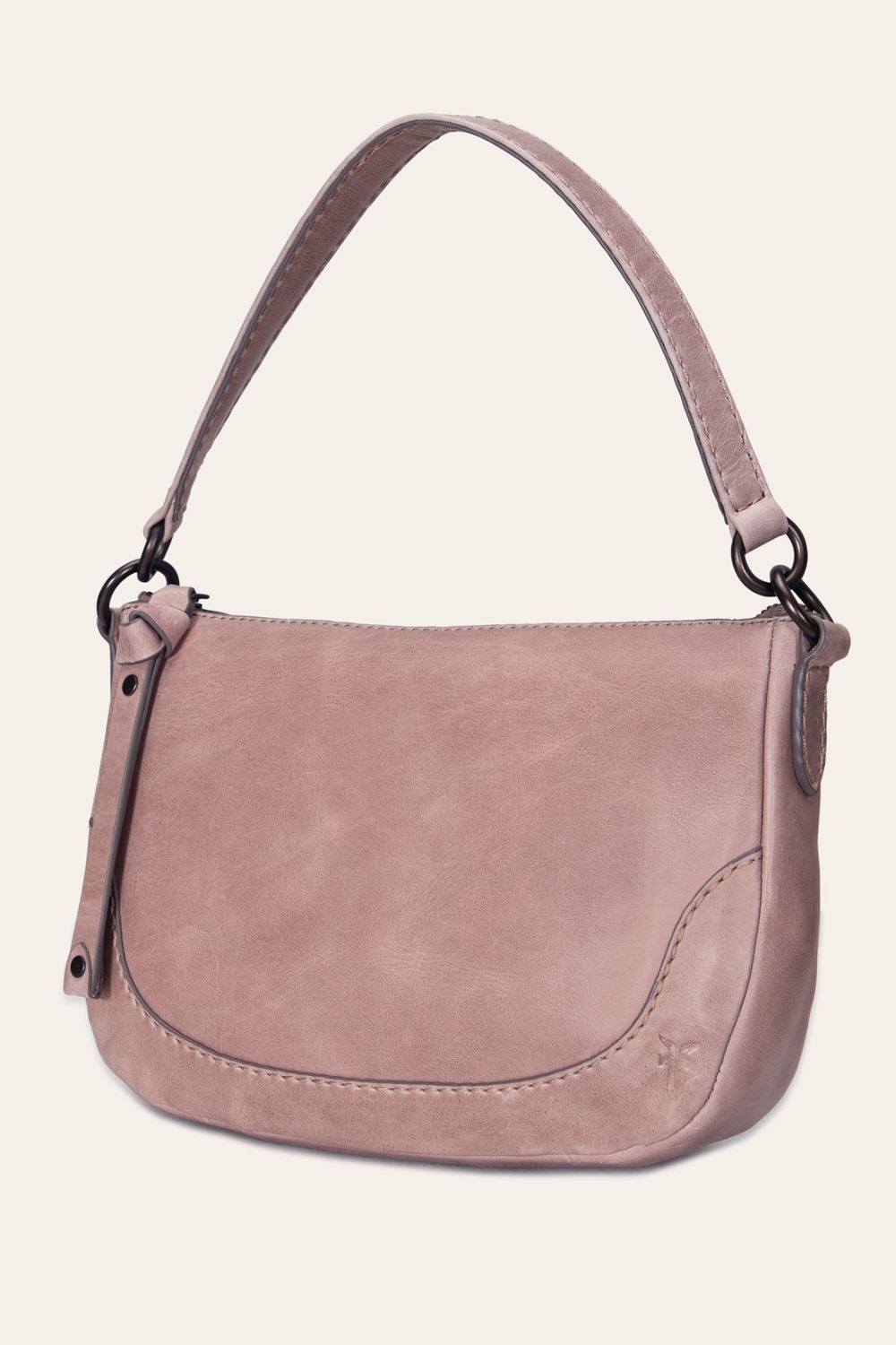 Women's Frye Melissa Crossbody - Melissa Crossbody