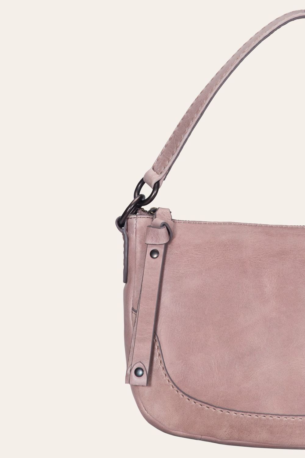 Women's Frye Melissa Crossbody - Melissa Crossbody