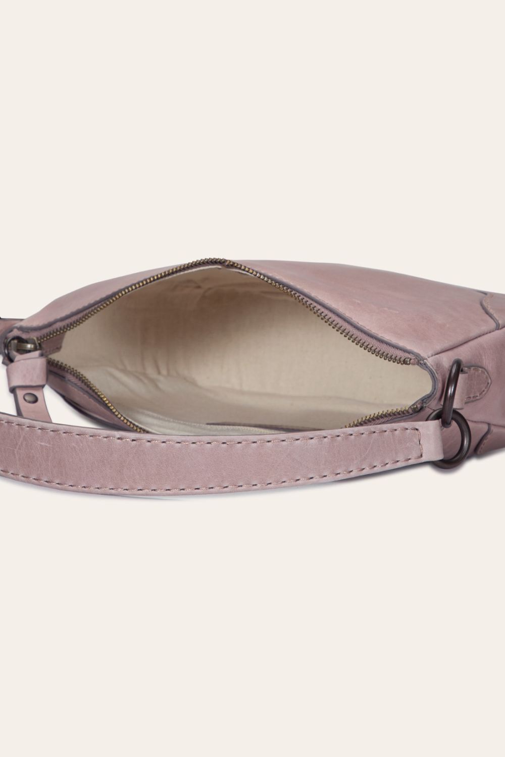 Women's Frye Melissa Crossbody - Melissa Crossbody