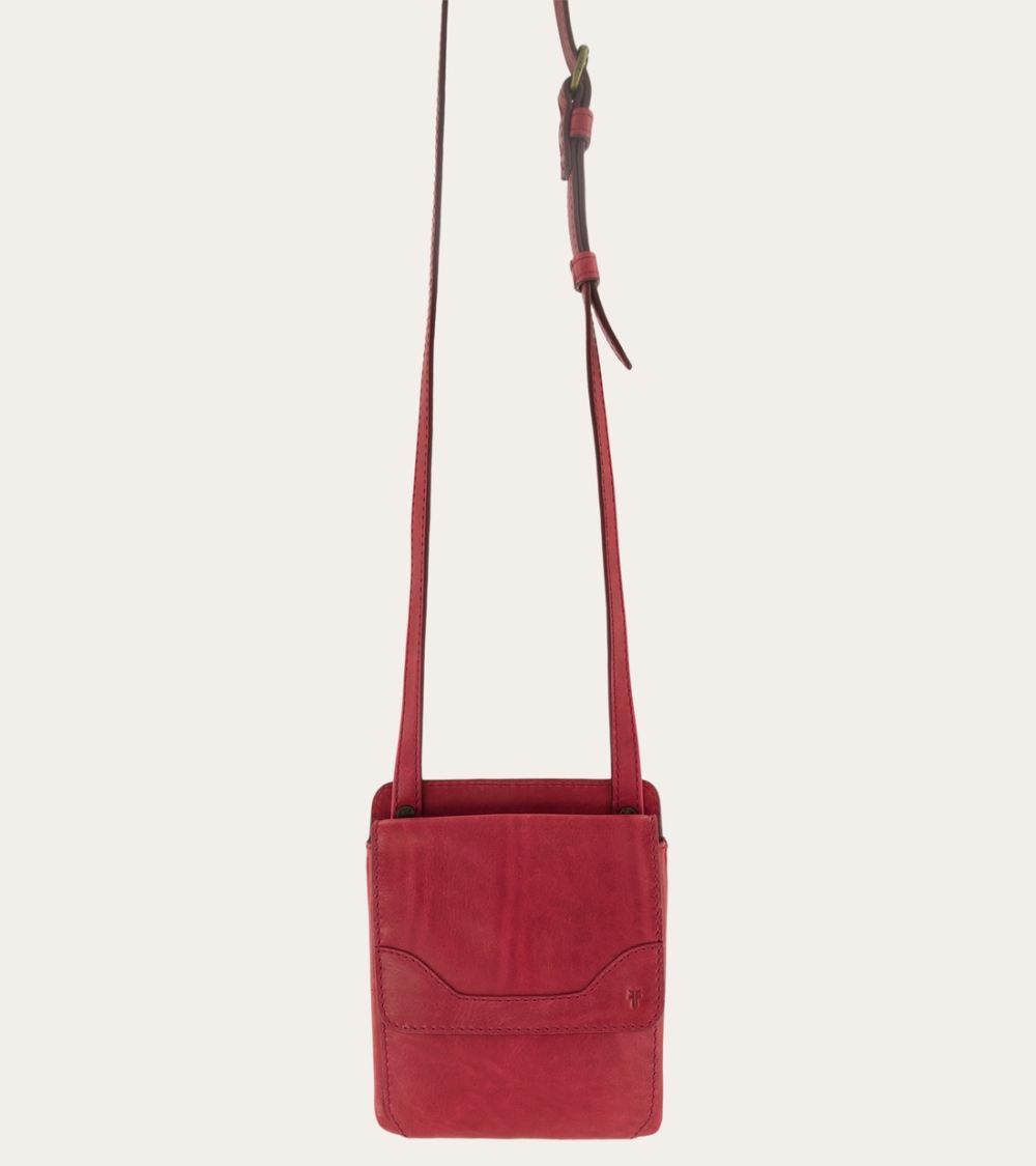 Women's Frye Melissa Sling - Melissa Sling