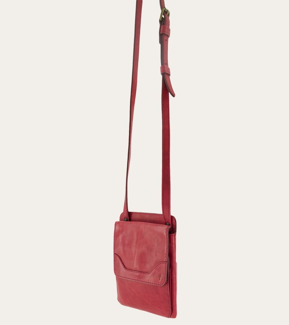 Women's Frye Melissa Sling - Melissa Sling