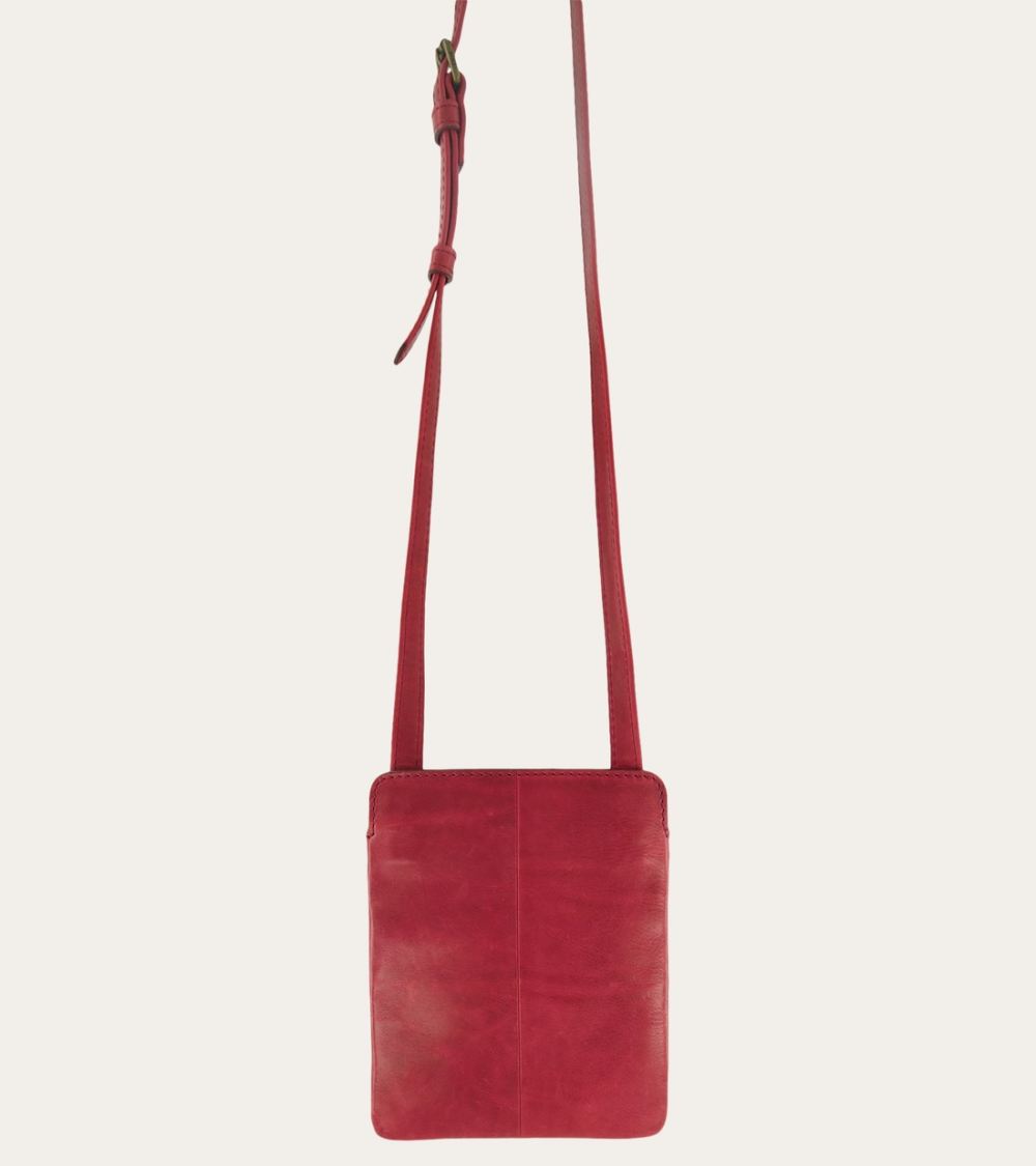 Women's Frye Melissa Sling - Melissa Sling
