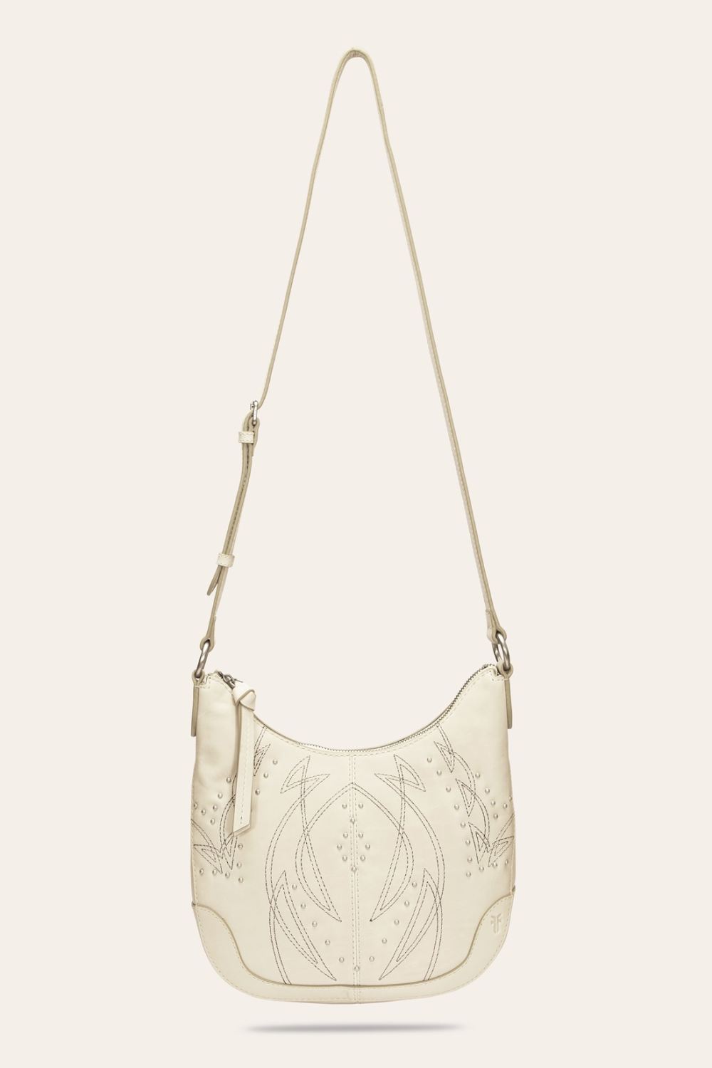 Women's Frye Sara Crossbody - Sara Crossbody