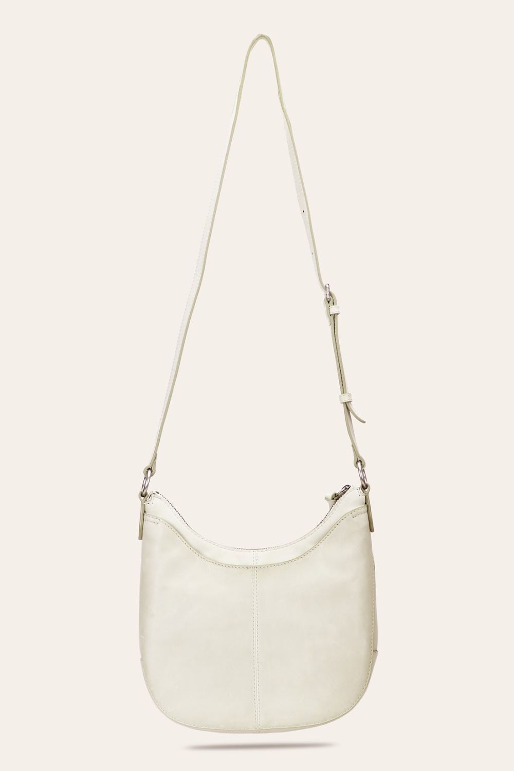Women's Frye Sara Crossbody - Sara Crossbody