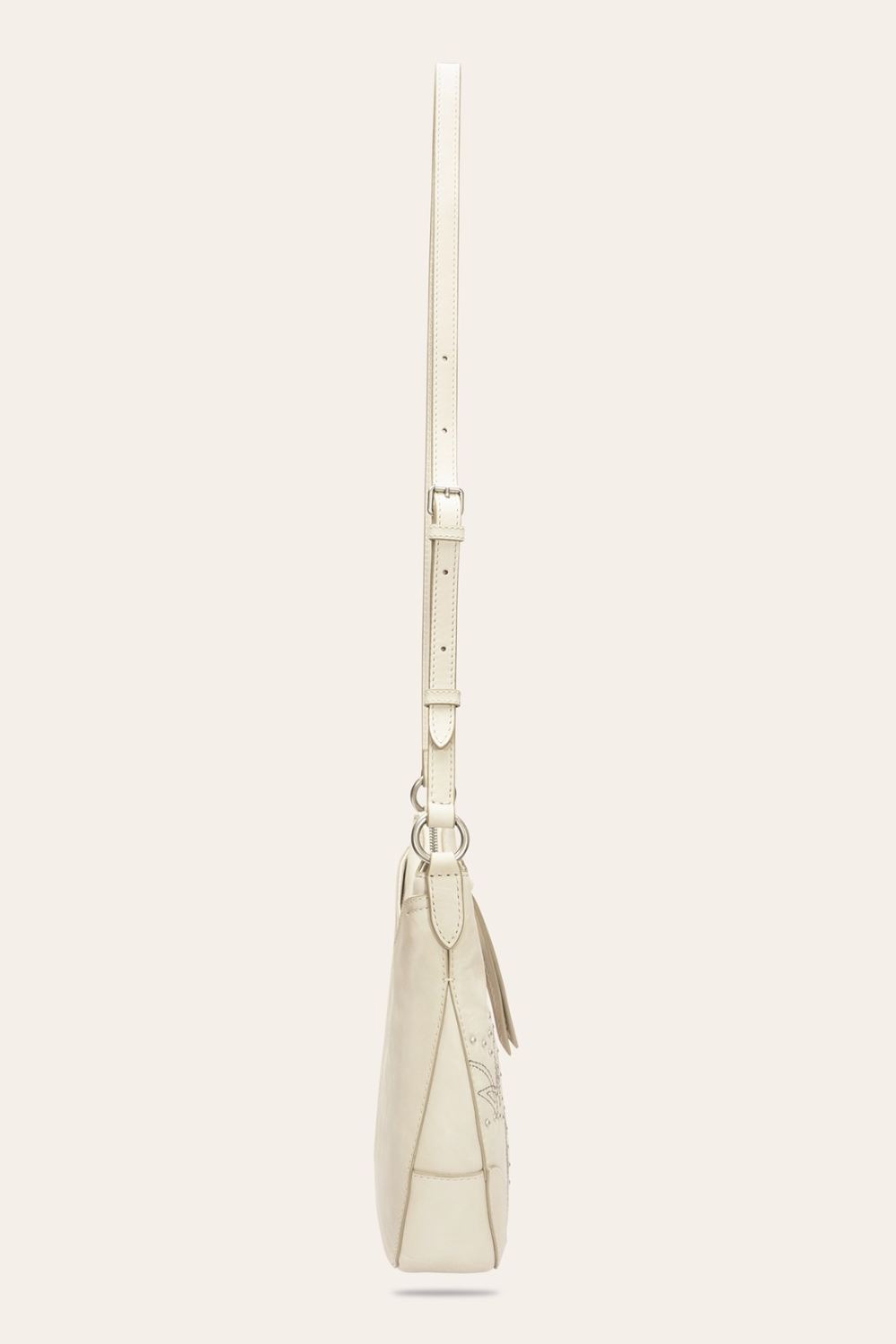 Women's Frye Sara Crossbody - Sara Crossbody